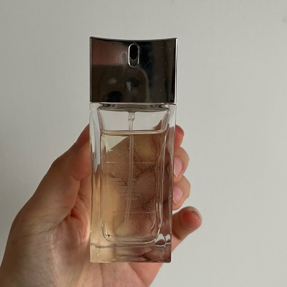 Armani Men Perfume Diamonds Men Cologne Fragrance - Picture 1 of 5